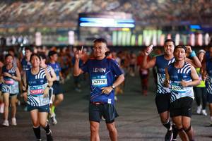 BIB: 
                            <button type="button" onclick="openModal(24059595)" class="btn btn-primary btn-sm float-right btn-popup" data-toggle="modal" data-target=".modal-high-quality">
                        <i class="fas fa-shopping-cart"></i> Add to Cart
                    </button>
                                            <button type="button" onclick="isThisMe(24059595, true)" class="btn btn-success btn-sm float-right btn-popup btn-isme hidden" data-toggle="tooltip" data-placement="bottom" title="นี่คือรูปของคุณใช่ไหม คลิกที่นี่เพื่อเอาเข้าอัลบั้ม">
                        <i class="fas fa-plus"></i> Add to album
                    </button>
                    <button type="button" onclick="isThisMe(24059595, false)" class="btn btn-warning btn-sm float-right btn-popup btn-isnotme hidden">
                        <i class="fas fa-ban"></i> Remove from album
                    </button>